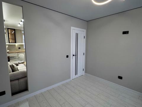 квартира за адресою Смакули вул., 8