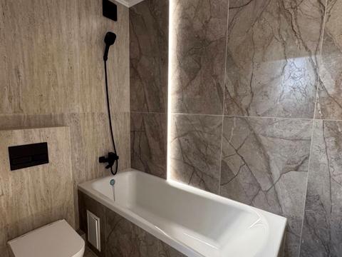 квартира за адресою Смакули вул., 8