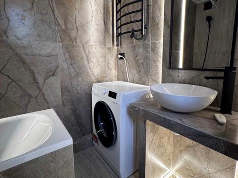 квартира за адресою Смакули вул., 8