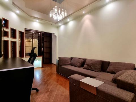 квартира за адресою Євгена Коновальця вул. (Щорса), 32-В