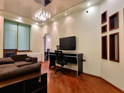 квартира за адресою Євгена Коновальця вул. (Щорса), 32-В