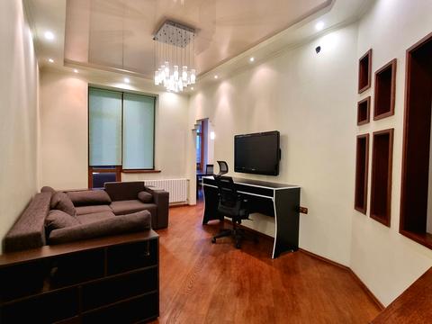 квартира за адресою Євгена Коновальця вул. (Щорса), 32-В