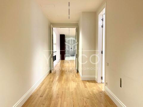 квартира за адресою Антоновича вул. (Горького), 14