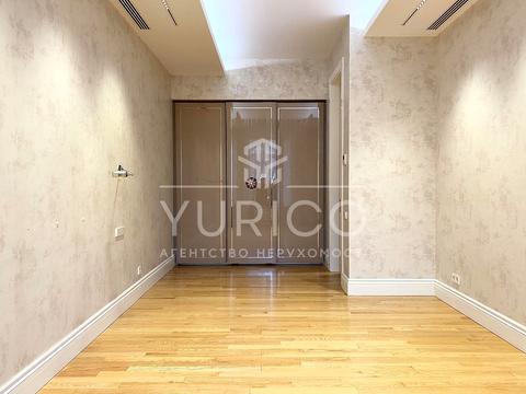 квартира за адресою Антоновича вул. (Горького), 14