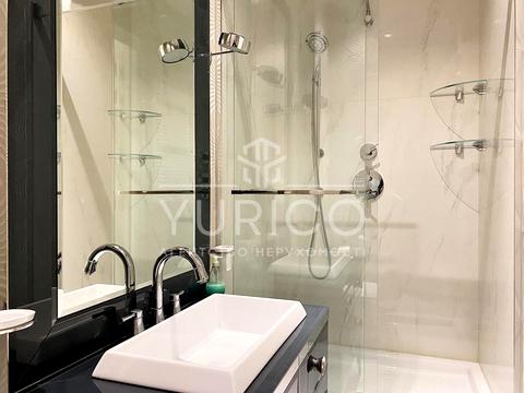 квартира за адресою Антоновича вул. (Горького), 14