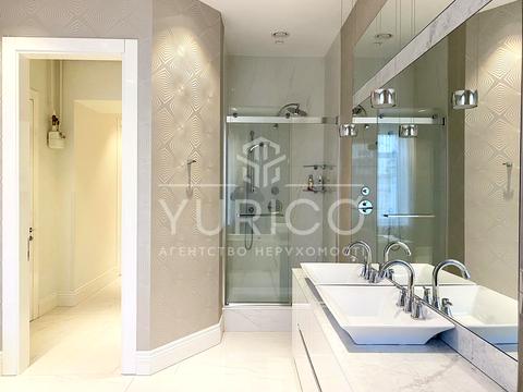 квартира за адресою Антоновича вул. (Горького), 14