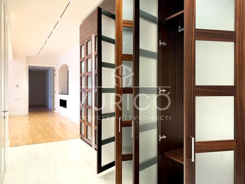 квартира за адресою Антоновича вул. (Горького), 14