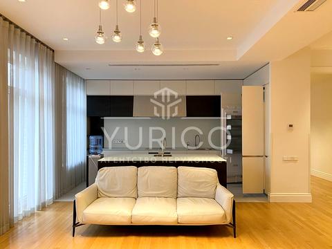 квартира за адресою Антоновича вул. (Горького), 14