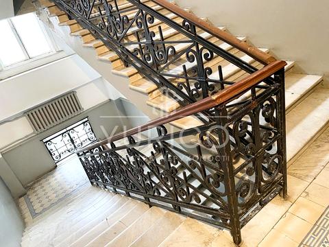 квартира за адресою Антоновича вул. (Горького), 14