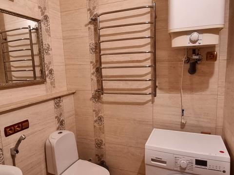 квартира за адресою Євгена Коновальця вул. (Щорса), 32-В