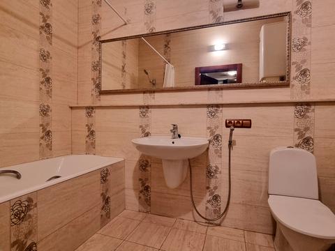 квартира за адресою Євгена Коновальця вул. (Щорса), 32-В