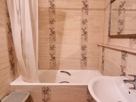 квартира за адресою Євгена Коновальця вул. (Щорса), 32-В