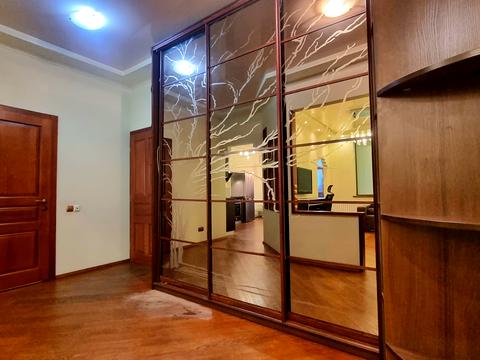 квартира за адресою Євгена Коновальця вул. (Щорса), 32-В