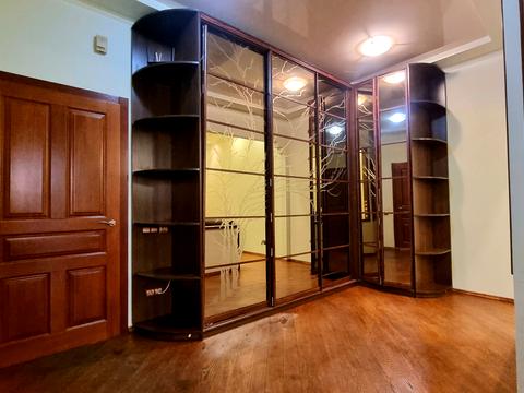 квартира за адресою Євгена Коновальця вул. (Щорса), 32-В