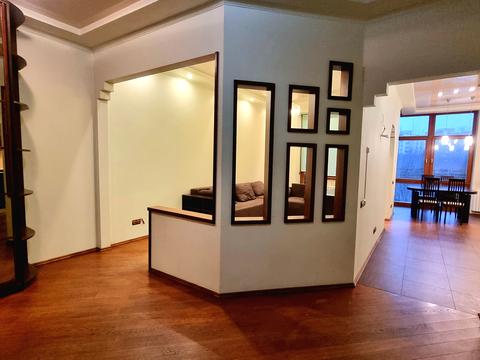 квартира за адресою Євгена Коновальця вул. (Щорса), 32-В