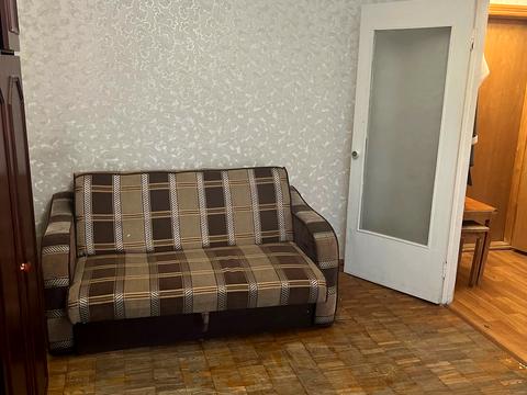 квартира за адресою Богатирська вул., 14