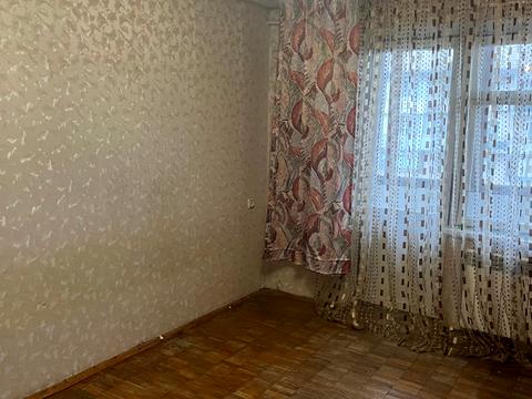 квартира за адресою Богатирська вул., 14