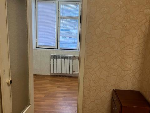 квартира за адресою Богатирська вул., 14