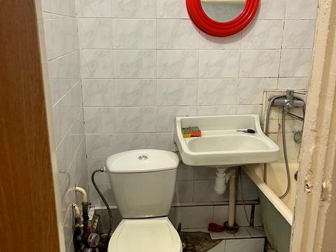 квартира за адресою Богатирська вул., 14