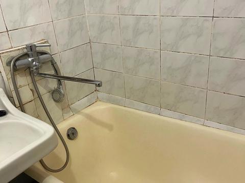 квартира за адресою Богатирська вул., 14