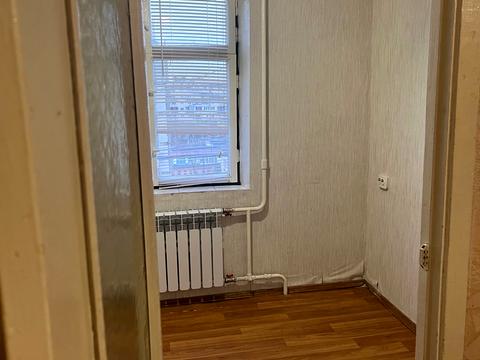 квартира за адресою Богатирська вул., 14