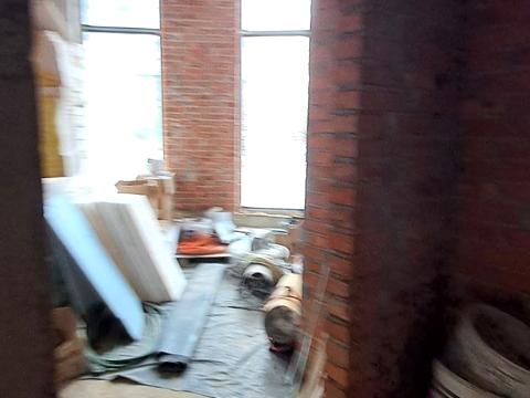 комерційна за адресою Львів, Миколи Пимоненка вул. (), 14