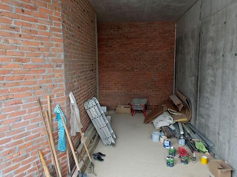 комерційна за адресою Львів, Миколи Пимоненка вул. (), 14