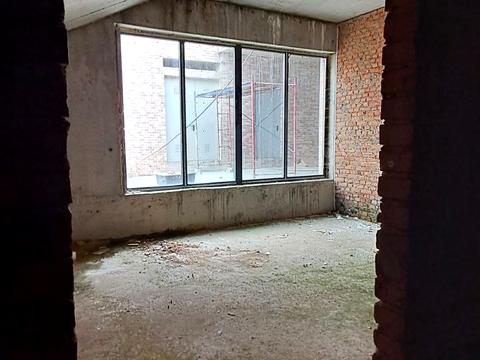 комерційна за адресою Львів, Миколи Пимоненка вул. (), 14