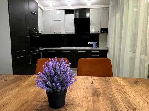 квартира за адресою Івана Величковського вул., 7