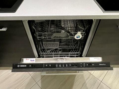 квартира за адресою Івана Величковського вул., 7