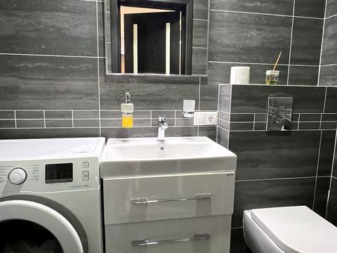 квартира за адресою Івана Величковського вул., 7