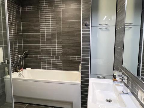 квартира за адресою Івана Величковського вул., 7