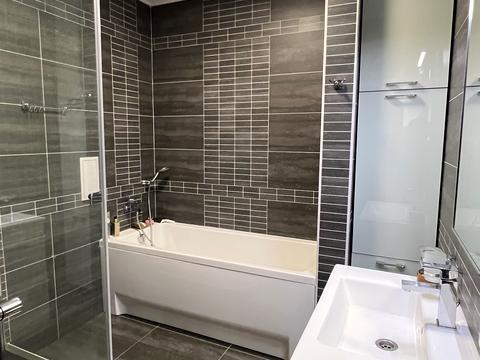 квартира за адресою Івана Величковського вул., 7