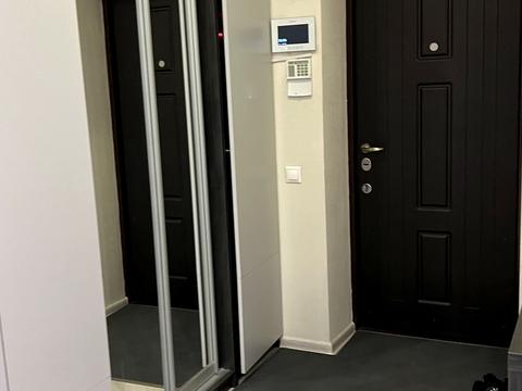 квартира за адресою Івана Величковського вул., 7