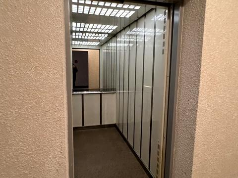 квартира за адресою Івана Величковського вул., 7