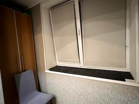 квартира за адресою Запоріжжя, Мала вул., 3