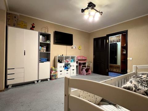 квартира за адресою Запоріжжя, Мала вул., 3