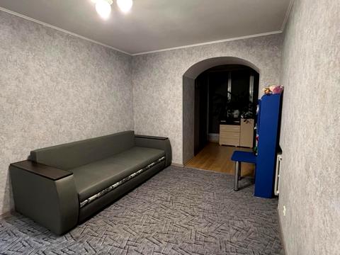 квартира за адресою Запоріжжя, Мала вул., 3