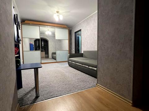 квартира за адресою Запоріжжя, Мала вул., 3