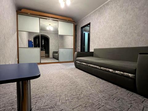 квартира за адресою Запоріжжя, Мала вул., 3