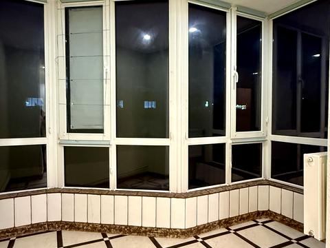 кімната за адресою Вінниця, Келецький пров., 45 Б