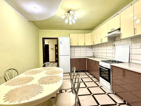 кімната за адресою Вінниця, Келецький пров., 45 Б