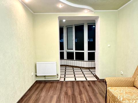 кімната за адресою Вінниця, Келецький пров., 45 Б