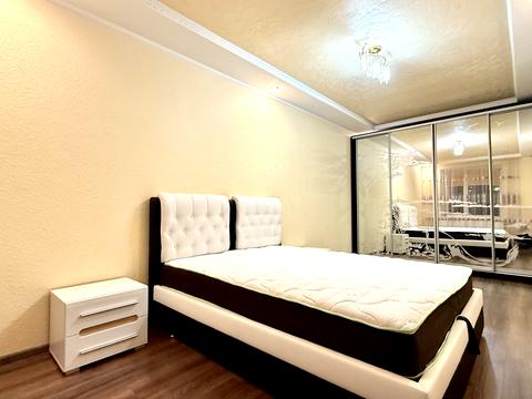 кімната за адресою Вінниця, Келецький пров., 45 Б