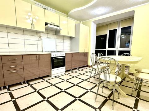 кімната за адресою Вінниця, Келецький пров., 45 Б