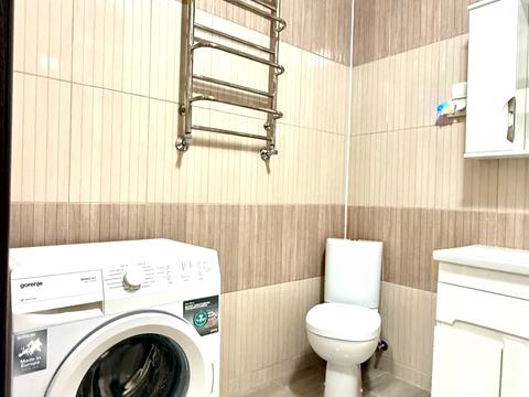 кімната за адресою Вінниця, Келецький пров., 45 Б