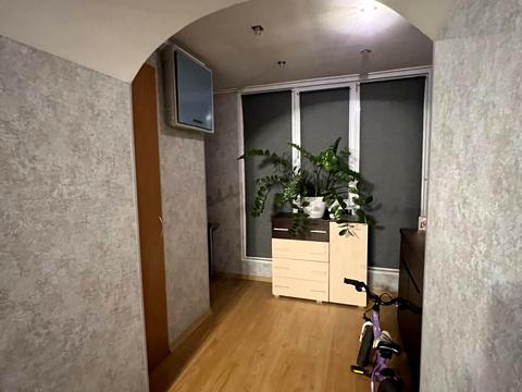 квартира за адресою Запоріжжя, Мала вул., 3