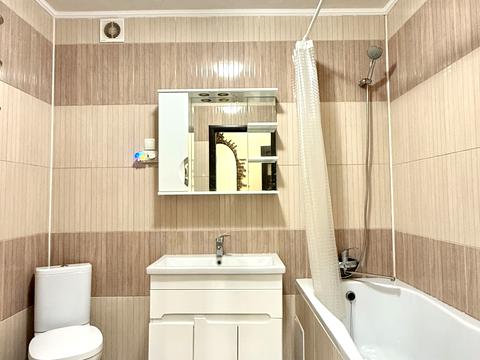 кімната за адресою Вінниця, Келецький пров., 45 Б