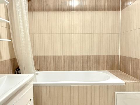 кімната за адресою Вінниця, Келецький пров., 45 Б