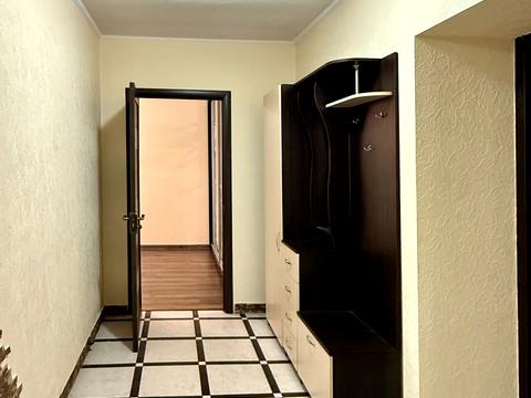 кімната за адресою Вінниця, Келецький пров., 45 Б